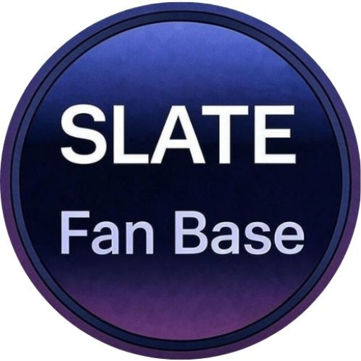 slatefanbase.com